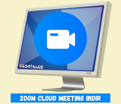 Zoom Indir Gezginler