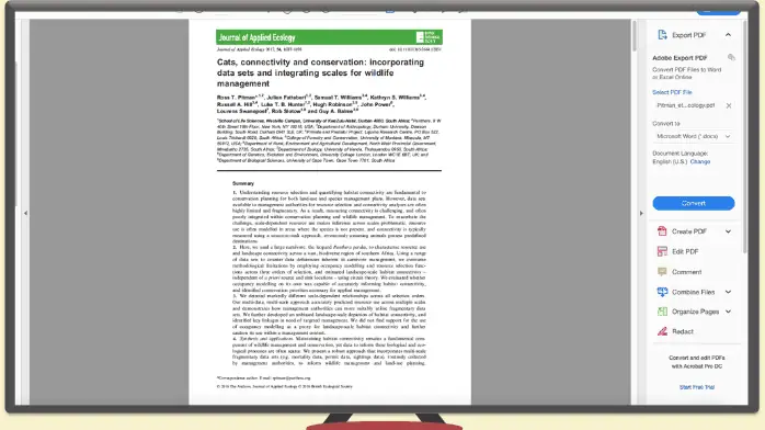 adobe acrobat reader gezginler pc