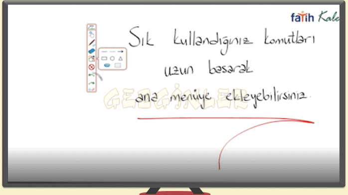 fatih kalem download