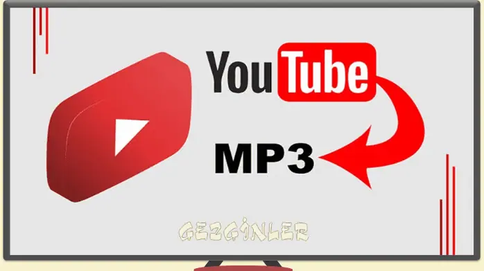 free youtube to mp3 converter