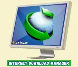 Gezginler IDM Crack ıdman Full Indir 2025