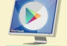 google play store 4.4 2 apk indir​