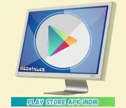 google play store 4.4 2 apk indir​