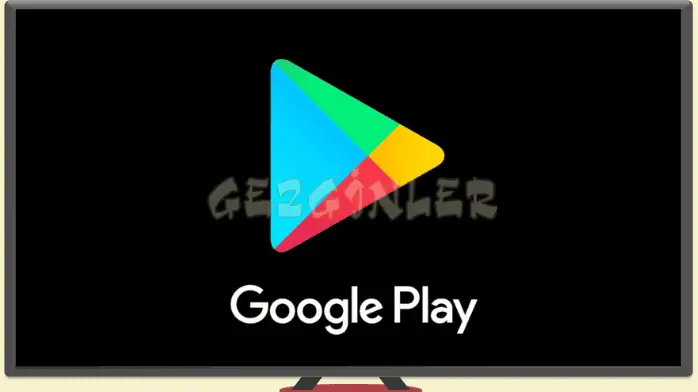 google play store 4.4 2 apk