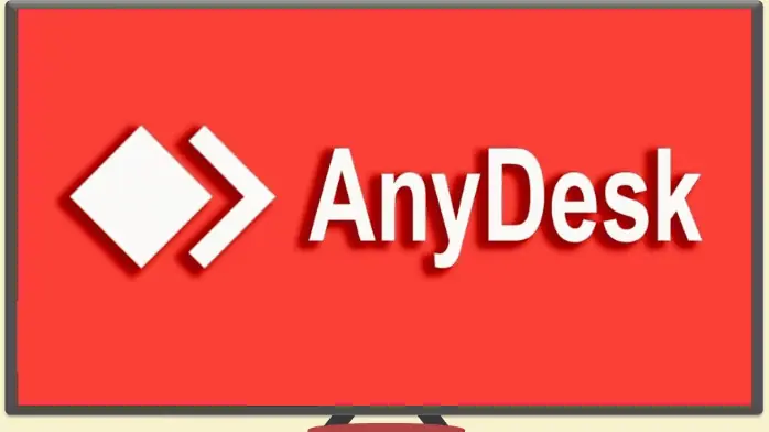 indir anydesk gezginler​ full