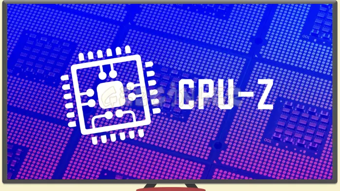 indir cpu z gezginler pc