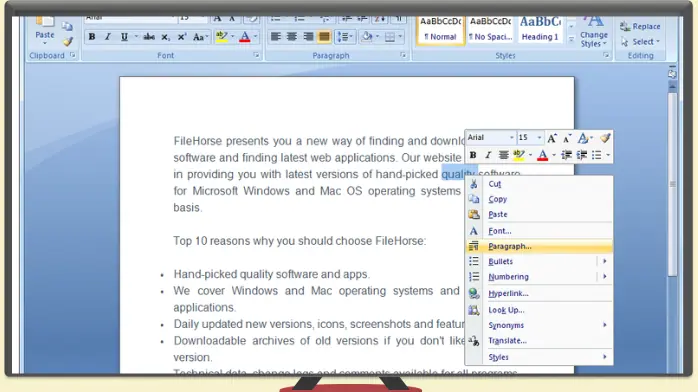 indir microsoft office gezginler​ pc