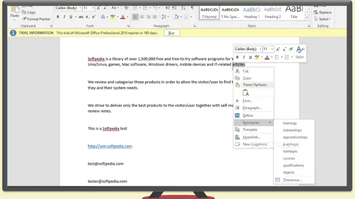 indir microsoft office gezginler​
