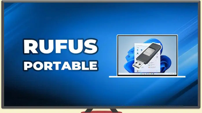 indir rufus gezginler pc