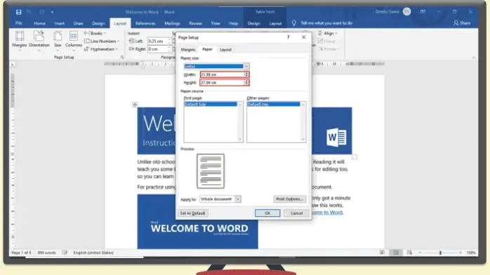 indir word 2016 gezginler