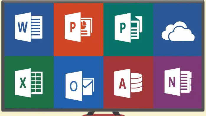 microsoft office indir gezginler​ pc