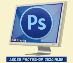 photoshop indir gezginler