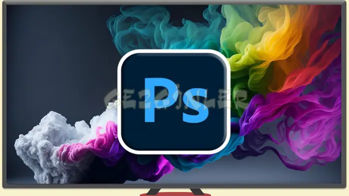 photoshop indir gezginler pc