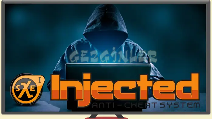 sXe 17.2 Gezginler İndir Full