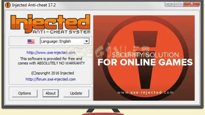 sXe 17.2 Gezginler İndir