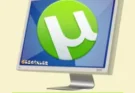 utorrent gezginler​