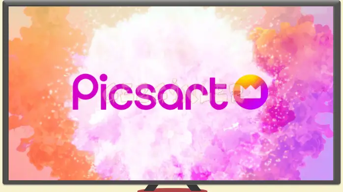 Download PicsArt