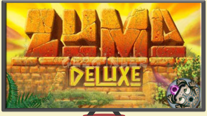 لعبة ألغاز الحركة الكلاسيكية