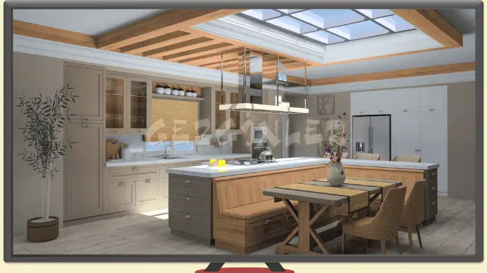 Adeko 17 İndir Crack Türkçe