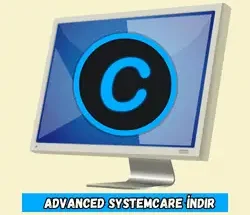 Advanced SystemCare İndir Gezginler