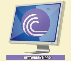 BitTorrent Pro İndir