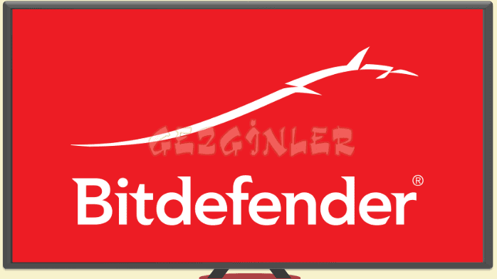 Bitdefender Full Crack​ Indir