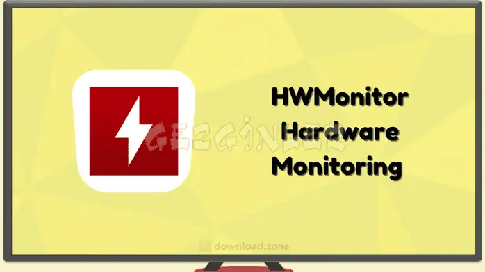 CPUID HWMonitor İndir Pro Gezginler