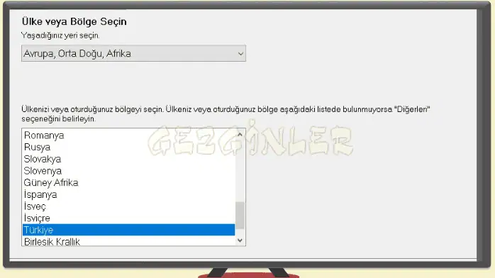 Canon E414 Driver İndir Full