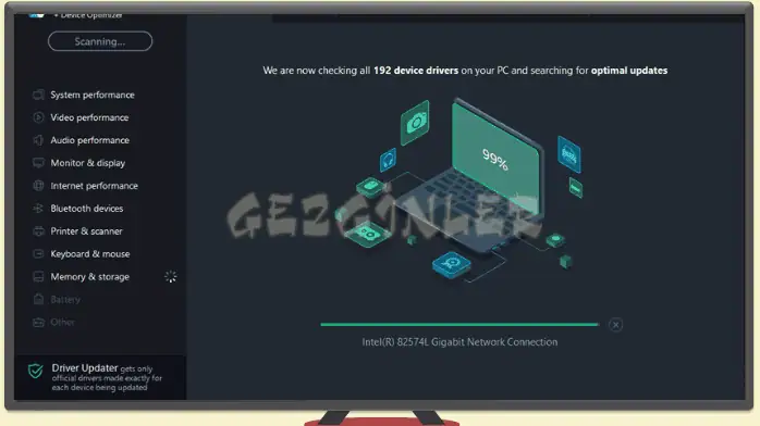 Download A4Tech Camera Driver Free