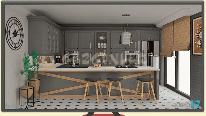 Download Adeko 17 Free