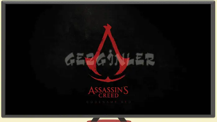 Download Assassin's Creed PC