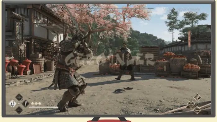 Download Assassin's Creed Series