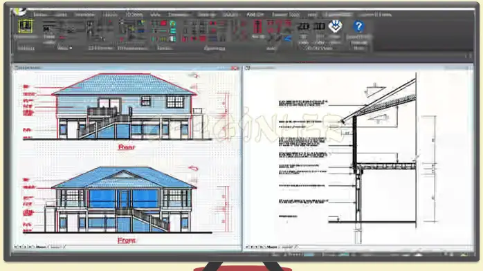 Download AutoCAD 2018 Free