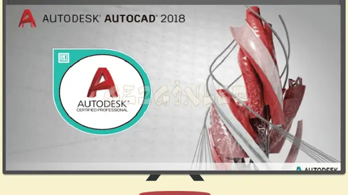 Download AutoCAD 2018 Free