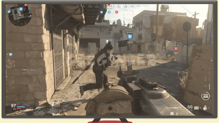 Download Call of Duty