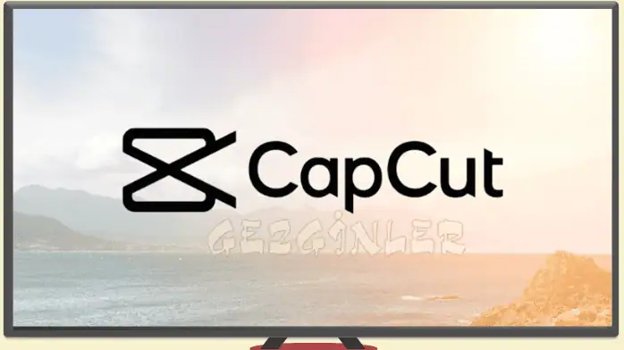 Download CapCut Free