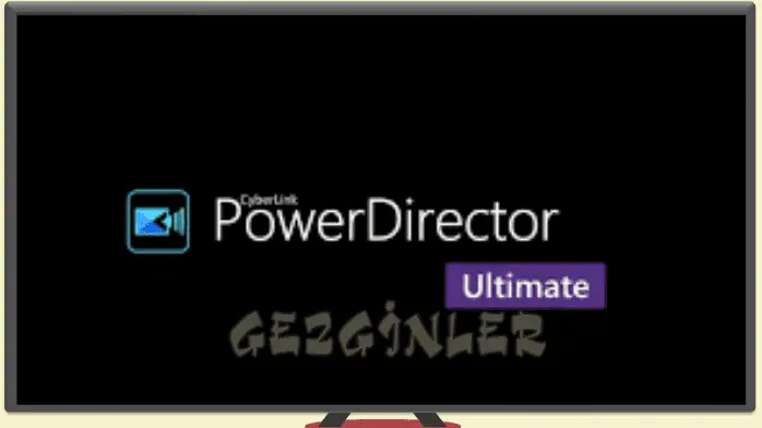 Download CyberLink PowerDirector Ultimate