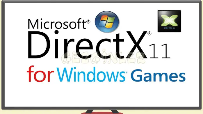 Download DirectX 11 Free