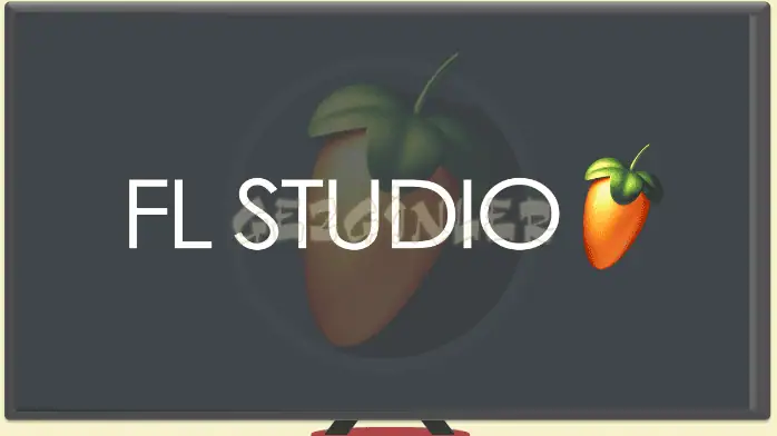 Download FL Studio Full