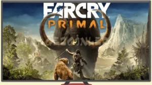 Download Far Cry Primal