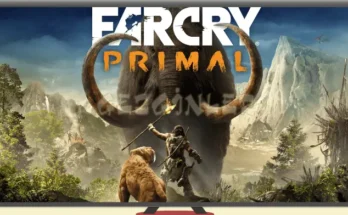 Download Far Cry Primal