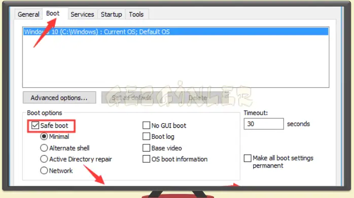 Download HP USB Disk Storage Format Tool