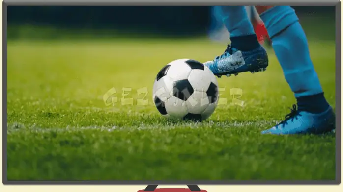 Download IPTV Pro Free