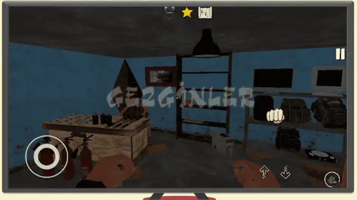 Download Internet Cafe Simulator 2