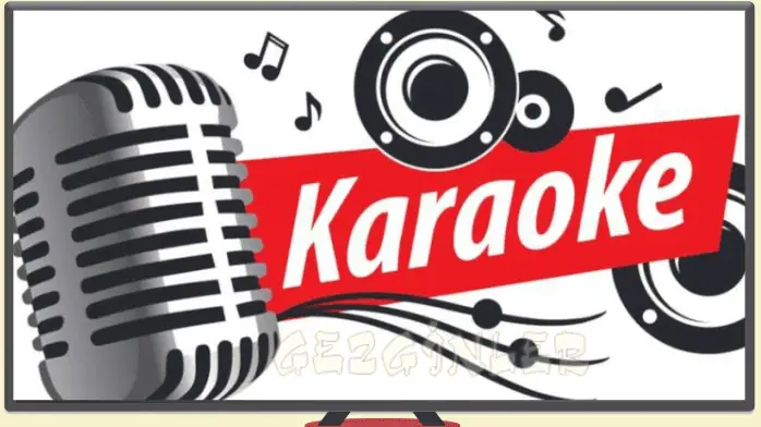 Download Karaoke 5 Free