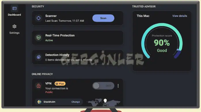 Download Malwarebytes