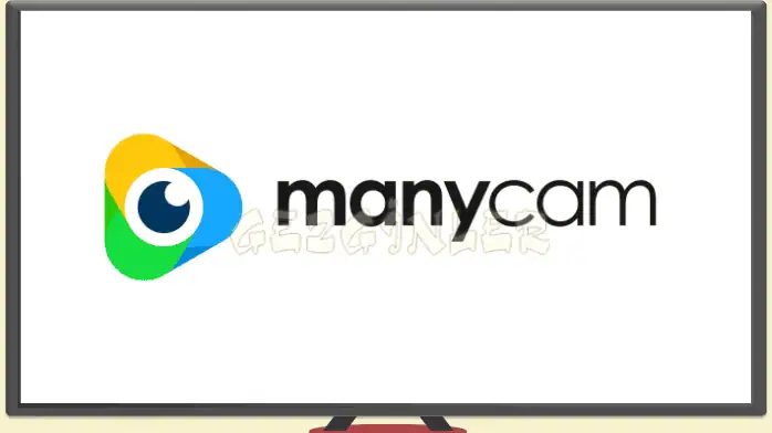 Download ManyCam