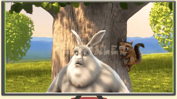 Download Media Player Classic Free