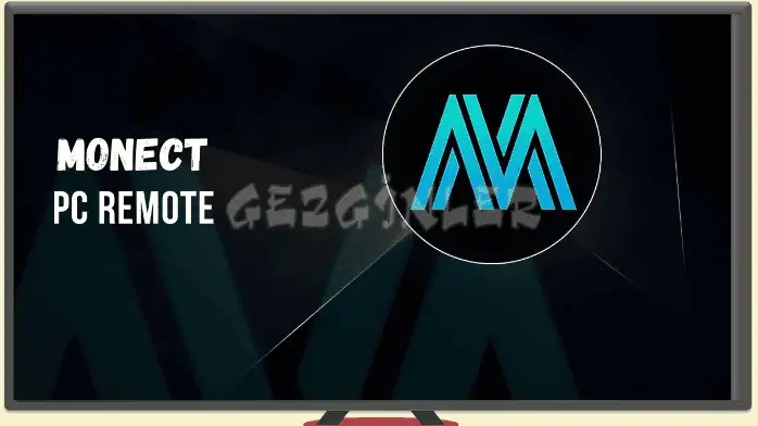 تنزيل برنامج Monect PC Remote مجانًا