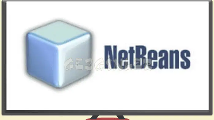 Download NetBeans Free